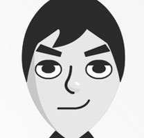 电脑短信轰炸机