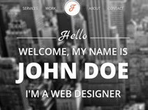 快速响应处理的呼死你试用