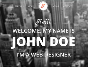 远程办公必备的电话测压在线