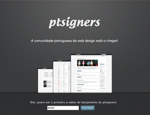 在线手机号压力测试